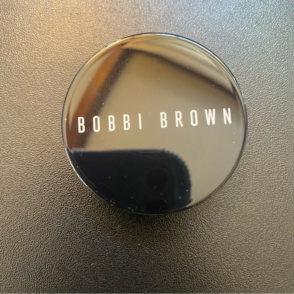 Bobbi Brown Bronzer